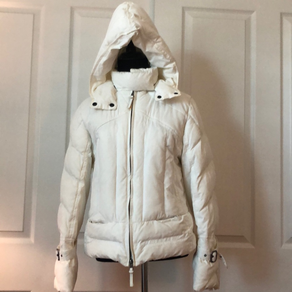 Esprit collection ski jacket